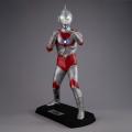 『帰ってきたウルトラマン』より、ライト＆サウンドギ