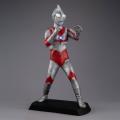 『帰ってきたウルトラマン』より、ライト＆サウンドギ