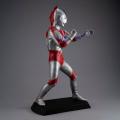 『帰ってきたウルトラマン』より、ライト＆サウンドギ