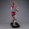 『帰ってきたウルトラマン』より、ライト＆サウンドギ