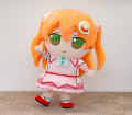 中国最大級のフィギュアイベント『Wonder Festival202 中国最大級のフィギュアイベント『Wonder Festival202