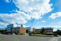 【熊本高専】農研機構九州沖縄農業研究センターとの交 【熊本高専】農研機構九州沖縄農業研究センターとの交