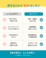見守りアプリ「亀のお守り」、SNSフォロー&投稿キャン 見守りアプリ「亀のお守り」、SNSフォロー&投稿キャン