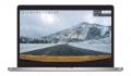 セーフィー、映像上のキロポスト情報表示サービスをNE セーフィー、映像上のキロポスト情報表示サービスをNE