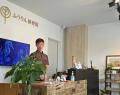 「豊川市のふうりん接骨院、スポーツを楽しむ人の身体