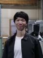 EGGHEAD、FDE型で「AI調達エージェント」の個社向け開 EGGHEAD、FDE型で「AI調達エージェント」の個社向け開