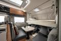 【限定2台】キャンピングカーの名門・ドイツ「HYMER」