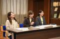 東京都足立区に「一度住んだら離れられない」との声が