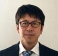 ホテルの「心地よい宿泊体験」を、日常の暮らしへ日本