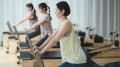 「TSUTAYA Conditioning PILATES 広島パルコ店」11月1