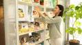 「TSUTAYA Conditioning PILATES 広島パルコ店」11月1