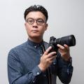 日本最大級の映像クリエイター向けイベント「VIDEOGRA