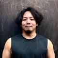 機能性フィットネスギアの「HEAVYCHILD」、CrossFit公 機能性フィットネスギアの「HEAVYCHILD」、CrossFit公