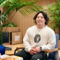 機能性フィットネスギアの「HEAVYCHILD」、CrossFit公 機能性フィットネスギアの「HEAVYCHILD」、CrossFit公