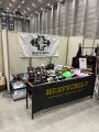 機能性フィットネスギアの「HEAVYCHILD」、CrossFit公 機能性フィットネスギアの「HEAVYCHILD」、CrossFit公