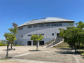 【愛媛】P・SPO、女性向けスポーツライフ応援フェス「 【愛媛】P・SPO、女性向けスポーツライフ応援フェス「