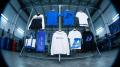 Atlassian Williams F1 Team ×『頭文字D Legend3 -夢