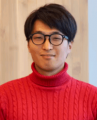 10/6(火)セミナー開催 改めて先進事例「ヒダスケ! 10/6(火)セミナー開催 改めて先進事例「ヒダスケ!