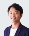 10/6(火)セミナー開催 改めて先進事例「ヒダスケ! 10/6(火)セミナー開催 改めて先進事例「ヒダスケ!