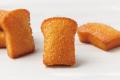 ＜ 博多阪急店限定パッケージ ＞ “サクッシャリッ”食