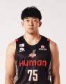 佐藤武選手 契約締結(新規)のお知らせ 佐藤武選手 契約締結(新規)のお知らせ