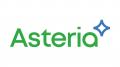 ASTERIA Warp用アダプター「コラボフロー for ASTERIA ASTERIA Warp用アダプター「コラボフロー for ASTERIA