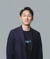 メタバースサービス「metatell」を提供するUrth、日総 メタバースサービス「metatell」を提供するUrth、日総