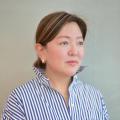 「友達だと思っていたのは私だけ？」「ずっとばかにさ
