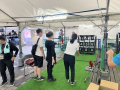【埼玉県】「ねんりんピック彩の国さいたま2026」開催