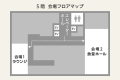 JARVISどうぶつ医療センター Tokyo、開院1周年