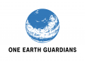 東京大学 One Earth Guardians育成機構とトヨタ・モビ 東京大学 One Earth Guardians育成機構とトヨタ・モビ