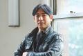 東京大学 One Earth Guardians育成機構とトヨタ・モビ 東京大学 One Earth Guardians育成機構とトヨタ・モビ