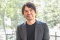 東京大学 One Earth Guardians育成機構とトヨタ・モビ 東京大学 One Earth Guardians育成機構とトヨタ・モビ