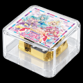 10月3日(土)開催「名探偵プリキュア!LIVE2026 キュア 10月3日(土)開催「名探偵プリキュア!LIVE2026 キュア
