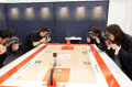 All-Photonics Connect powered by IOWNとボリュメト