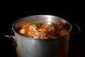 『本格フレンチ×ラーメン』フランス料理人の技を一杯