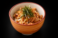 『本格フレンチ×ラーメン』フランス料理人の技を一杯
