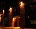 WineBank CLUB、1周年を機に利用可能店舗を6店舗へ拡 WineBank CLUB、1周年を機に利用可能店舗を6店舗へ拡