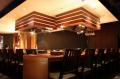 WineBank CLUB、1周年を機に利用可能店舗を6店舗へ拡 WineBank CLUB、1周年を機に利用可能店舗を6店舗へ拡