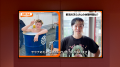 休憩時間の情報番組「BREAK TIMES」の新コンテンツ「B 休憩時間の情報番組「BREAK TIMES」の新コンテンツ「B