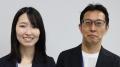 仮想空間「メタバース」上で、未来の自分のために“今”