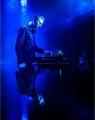 渋谷のカルチャーが交差する一夜！本格DJパフォーマン