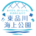 【3人制バスケ】品川CC ワイルドキャッツ、10月18日に