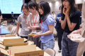 【全日本学生投資連盟】第2回・学生による学生のため 【全日本学生投資連盟】第2回・学生による学生のため