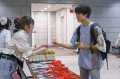 【全日本学生投資連盟】第2回・学生による学生のため 【全日本学生投資連盟】第2回・学生による学生のため