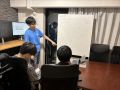 【全日本学生投資連盟】第2回・学生による学生のため 【全日本学生投資連盟】第2回・学生による学生のため