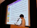 【全日本学生投資連盟】第2回・学生による学生のため 【全日本学生投資連盟】第2回・学生による学生のため