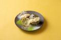 奈良4地域の食材を、いつもと違う一皿に。「NARAD EAT