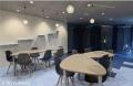 大学・地域・スタートアップとの“社会共創“でオフィス