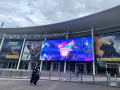 ゲームの海外展開に向けた実践的社会人育成支援プログ ゲームの海外展開に向けた実践的社会人育成支援プログ